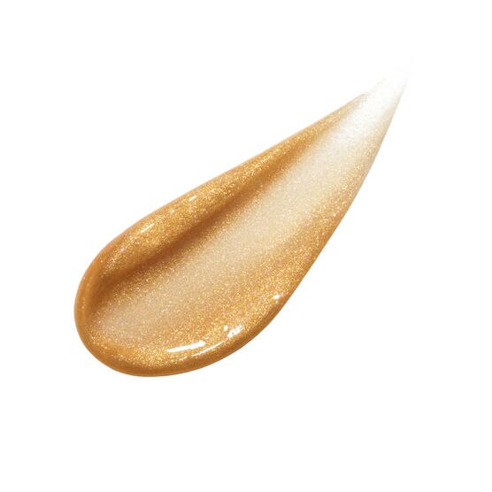 ARCANE GLOSS BOMB MEL